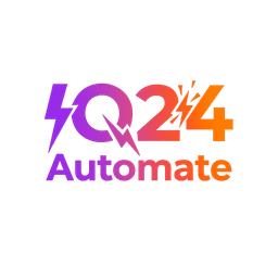 AutomateIQ24
